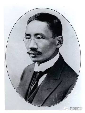 蔡元培救母,蔡元培为什么葬在香港