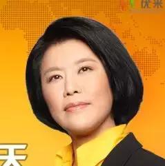 涨姿势学知识,涨姿势全文阅读