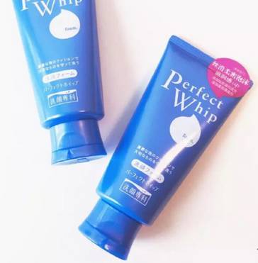 资生堂必买精华排行榜,资生堂十大必买口红