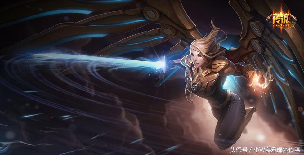 最值得拥有的20个皮肤,最值得拥有的史诗皮肤