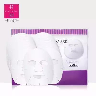 补水保湿面膜正品第一名推荐,热销面膜补水第一名正品