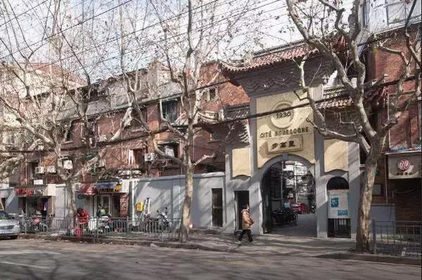 沪昆高铁湘赣段,沪昆高铁沪杭段开通