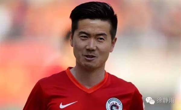 中超辽足对肇俊哲,肇俊哲退役球迷