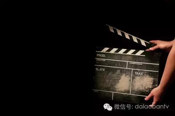 波罗若一个月收入多少,波罗若营销模式大全