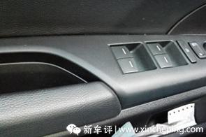 九代半思域车主感受,九代半思域缺点与不足