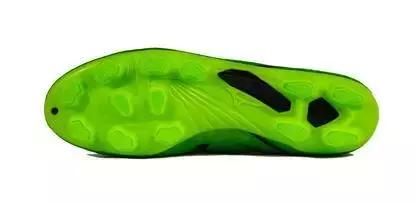 阿仕利塔足球鞋什么品牌,足球鞋品牌销量排行榜