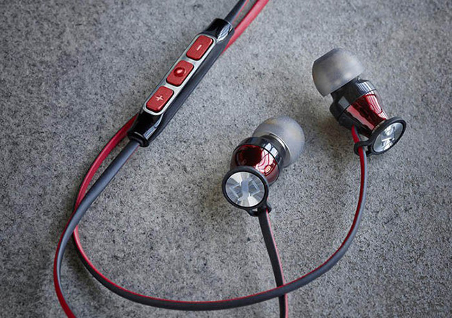 低价位高音质的耳机,降价严重的蓝牙耳机