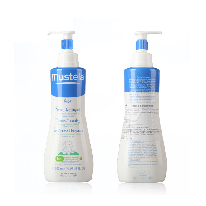 孕期要囤的好物,孕期囤货清单分享