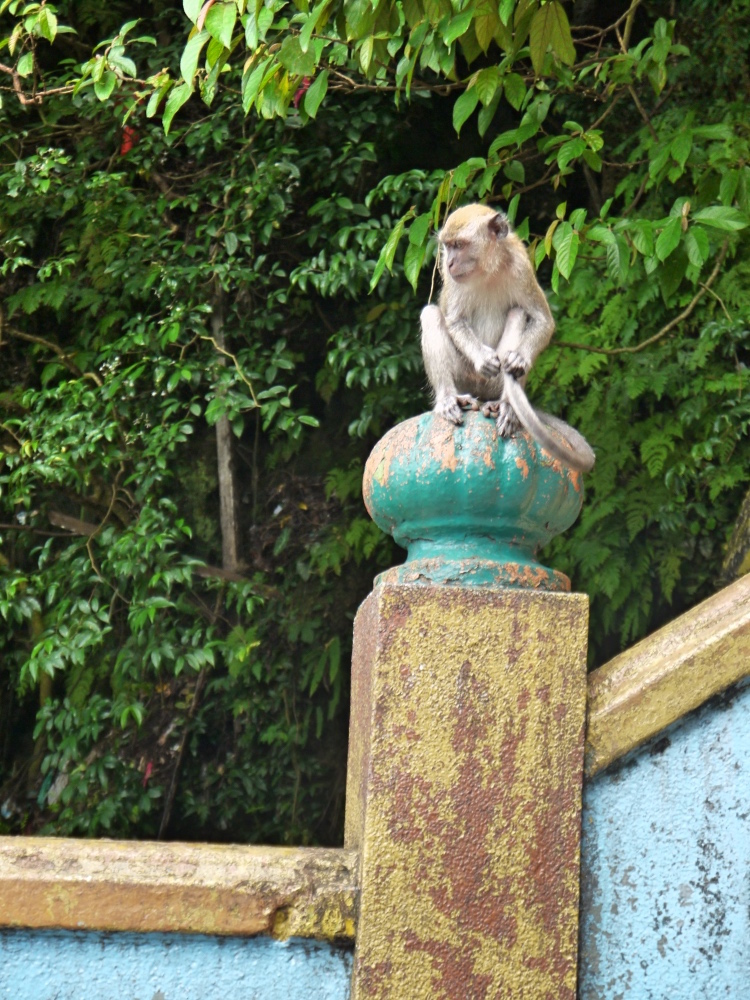 西游记中虚假的地名,西游记中真实的存在的地名