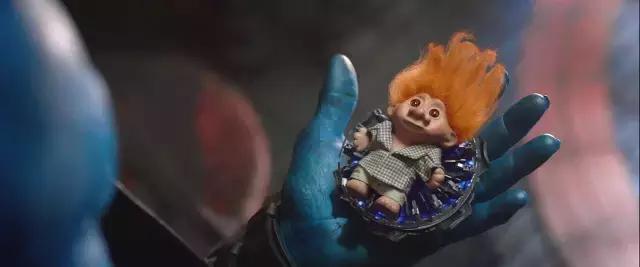 竟然有这么好色的动画片(我好喜欢)