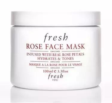 保湿面膜店铺推荐,平价面膜淘宝店铺推荐哪款好用