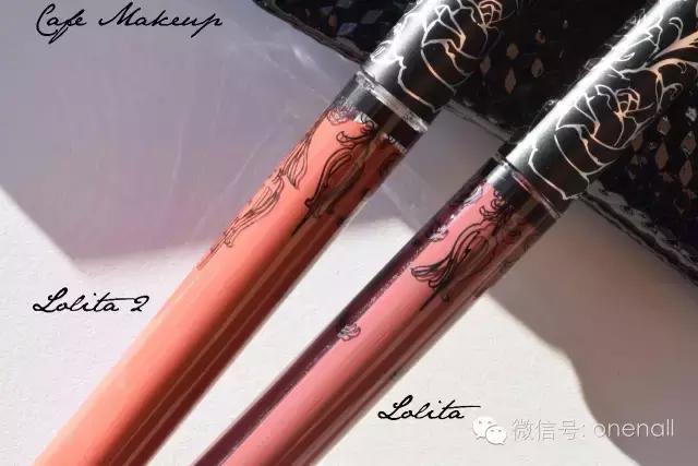 大爱骚件｜Know品牌不了单品……有鬼用？！