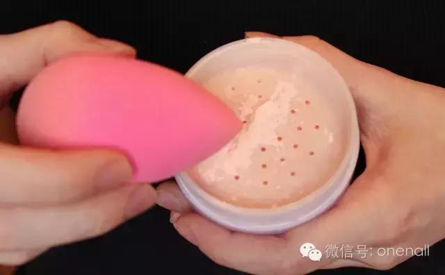 大爱骚件｜Know品牌不了单品……有鬼用？！