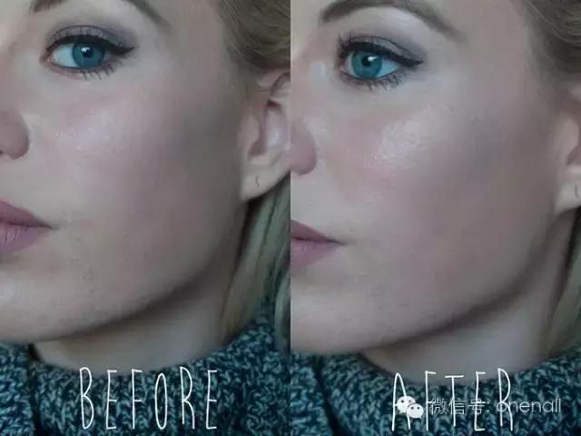 大爱骚件｜Know品牌不了单品……有鬼用？！