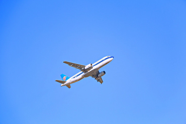 三亚最美的地方在哪里,三亚世界上最美的海在哪里