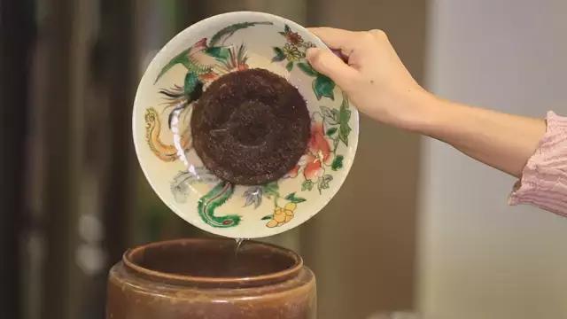 新手泡茶的正确方法和技巧,泡茶要怎么泡才是正确的