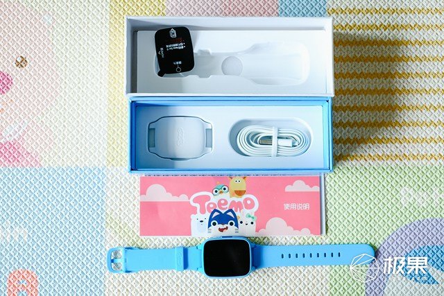 什么样的儿童手表好,什么儿童手表好