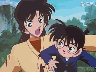 嘘嘘想当季白的打火机，这一场蜗牛恋慢慢慢慢终于发芽了