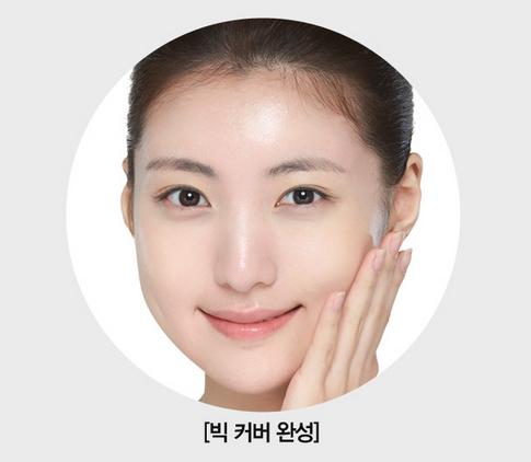 十大遮瑕霜排行榜最新图片,十款遮瑕