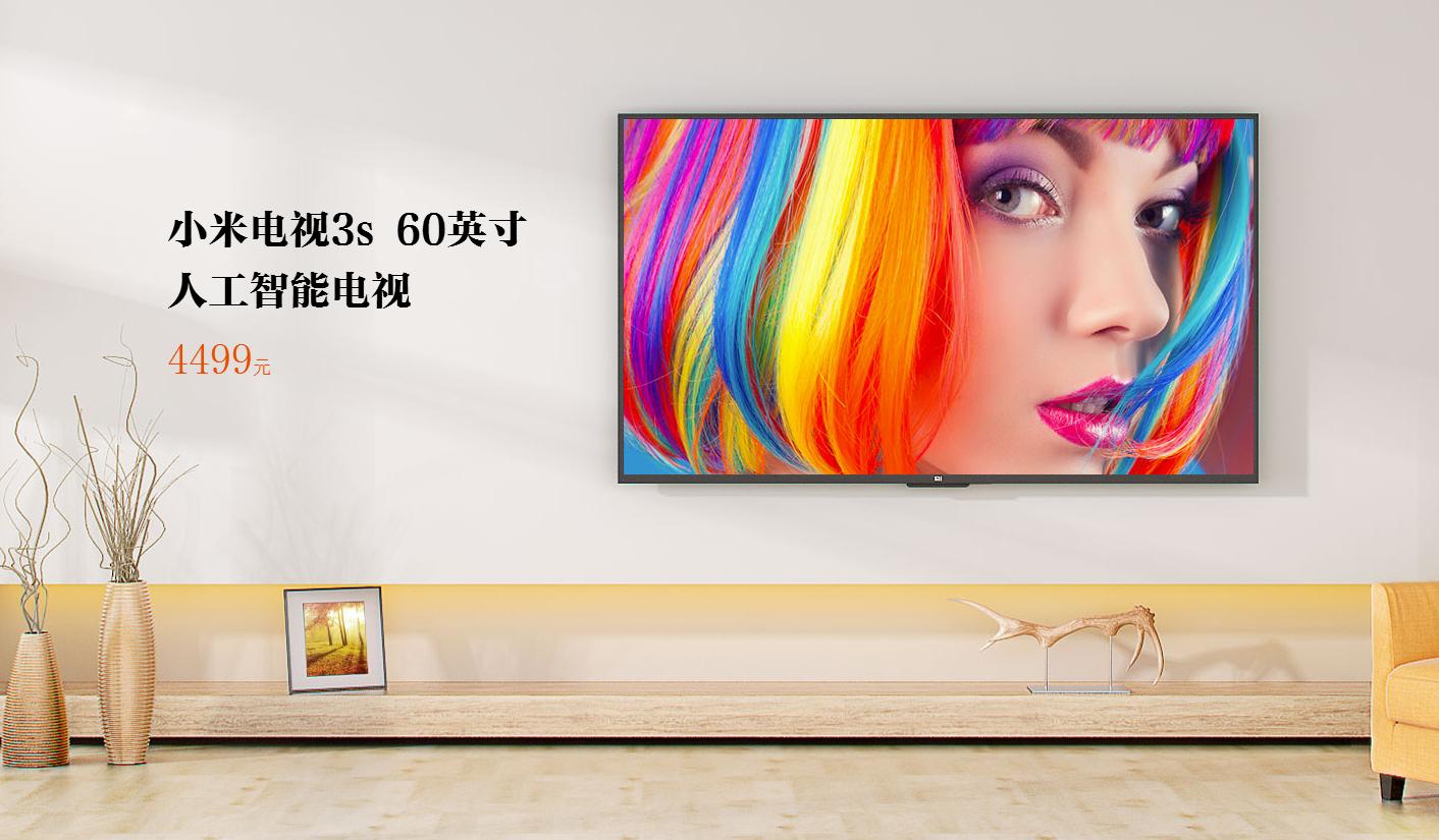 双11家电值得入手吗,双11不能错过7款经典玩具