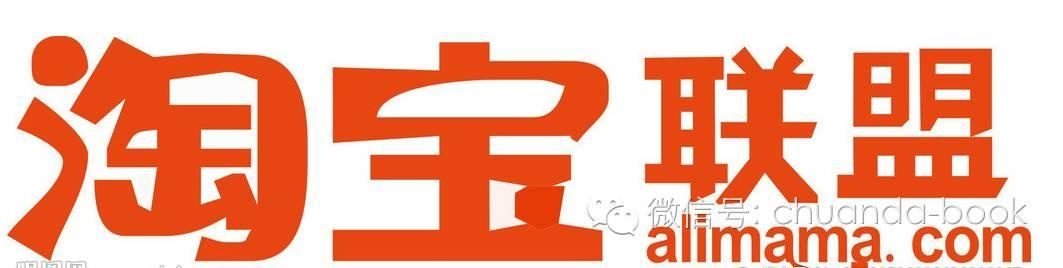 淘宝双11活动满减怎么操作,双十一怎么在淘宝上购物