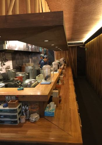 初秋日本快步东京，慢行北海道，泡汤美食8日