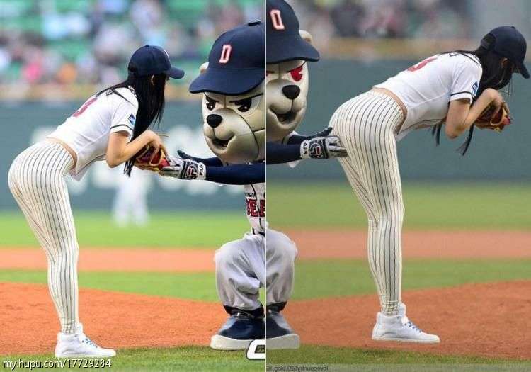 棒球运动在中国推广不开的原因,可能源于场上缺少了这些人