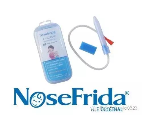 家有宝宝的必备药品是什么,家有宝宝的必备药推荐