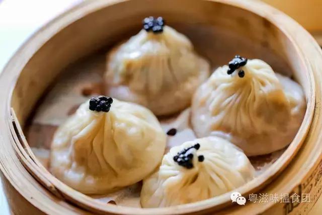 澳门五折酒店优惠券攻略,澳门假期酒店优惠团购