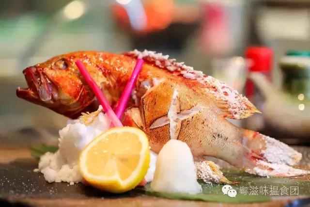 澳门英皇酒店有餐券送,澳门英皇酒店3晚