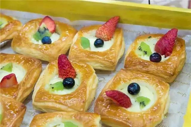 瘦不下来就保持现状也挺好,瘦不下来抖音