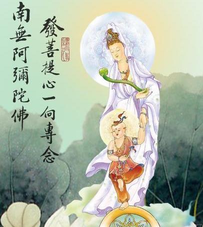 出生年看人的性格和命运,哪年出生的人有财运最好