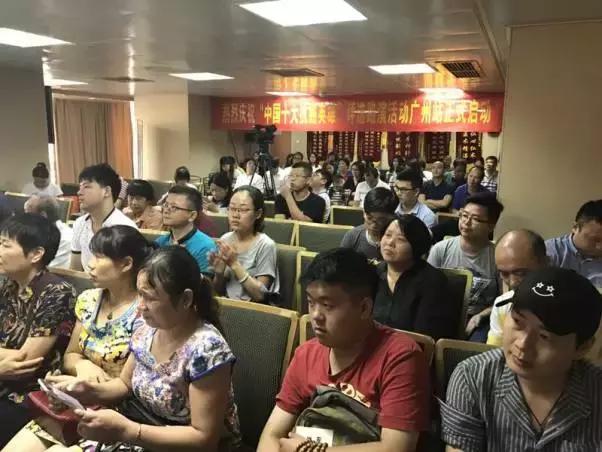 抗癌十大英雄排名,中国抗癌十大英雄