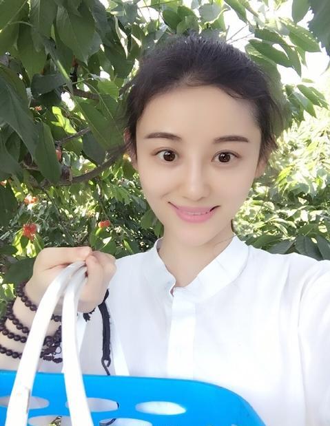 一个26岁白领患癌后的希望,26岁美女被查出癌症