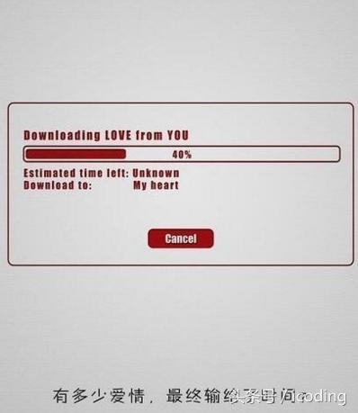 云服务器域名制作工具是什么,云服务器搭建网站空间