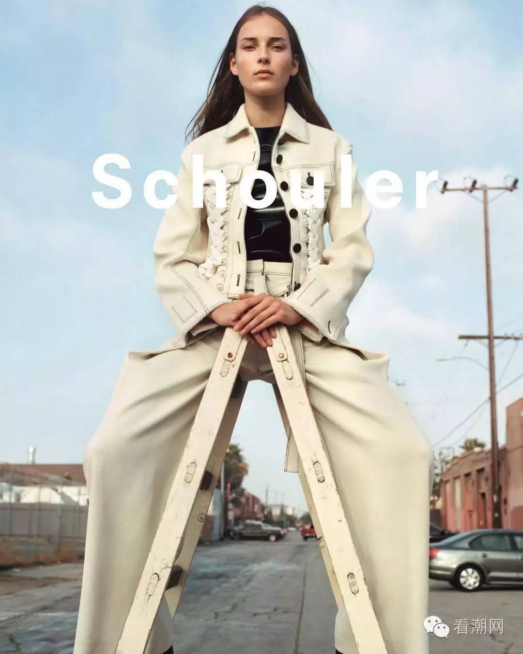 是时候来一发“简约”，治疗你内心的复杂和烦躁