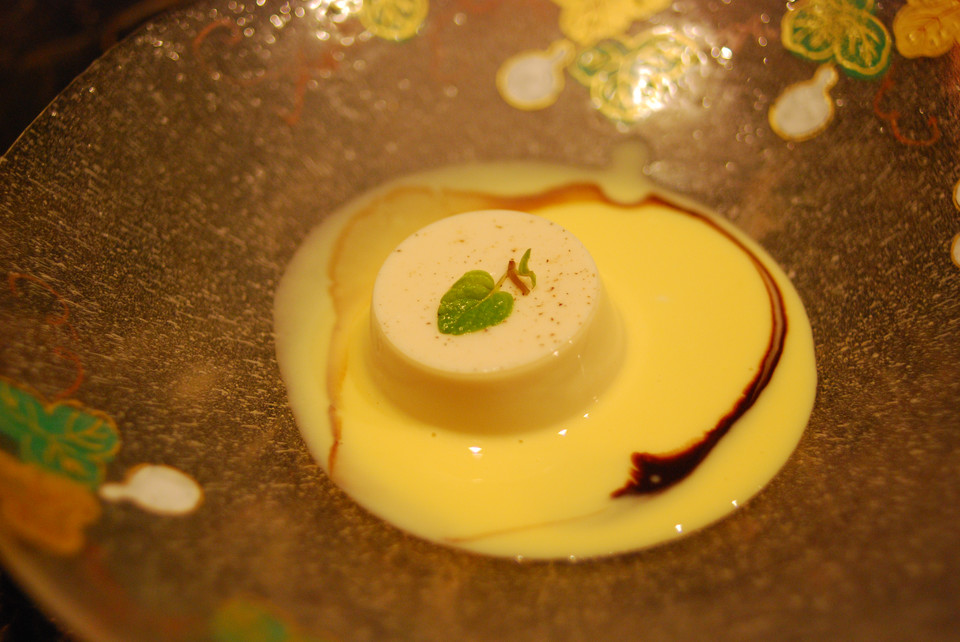 去日本自由行机票什么时候买最好 (如何购买日本自由行机票)