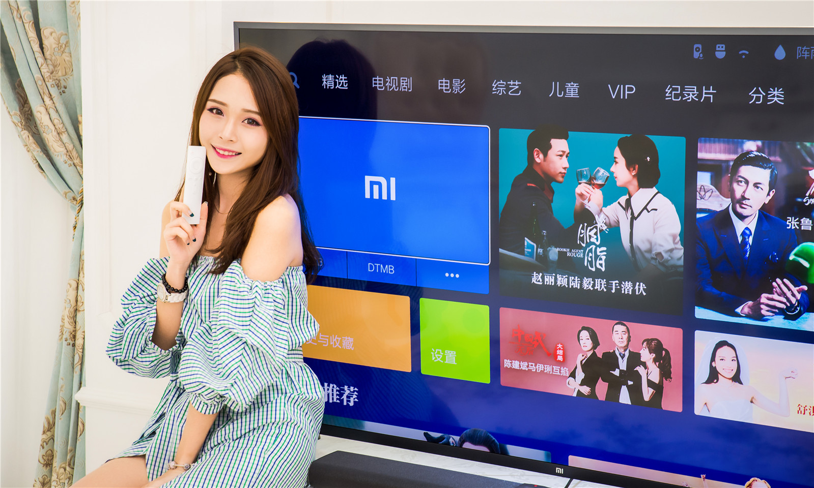 小米电视3s60寸闪屏,小米电视3s55寸处理器