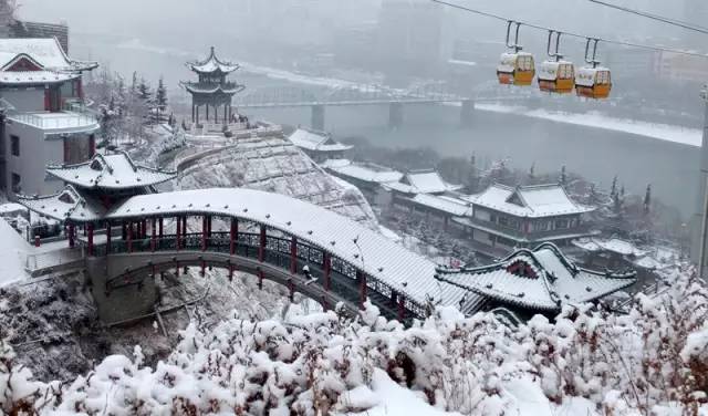 中国城市综合排名五十强兰州,兰州跌出百强城市