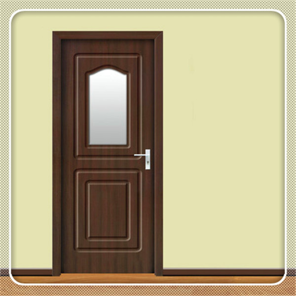 实木复合烤漆门好还是免漆门好,实木复合免漆门的区别