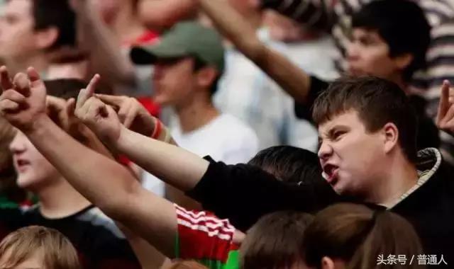 英国足球最强时期,英国足球真实实力