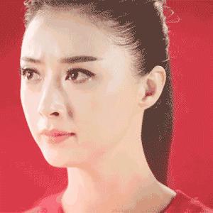 美白肌肤护理秘诀,美白淡斑瑜伽每天必练8个动作