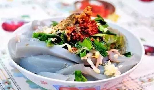 秋冬季，来场热辣之旅吧