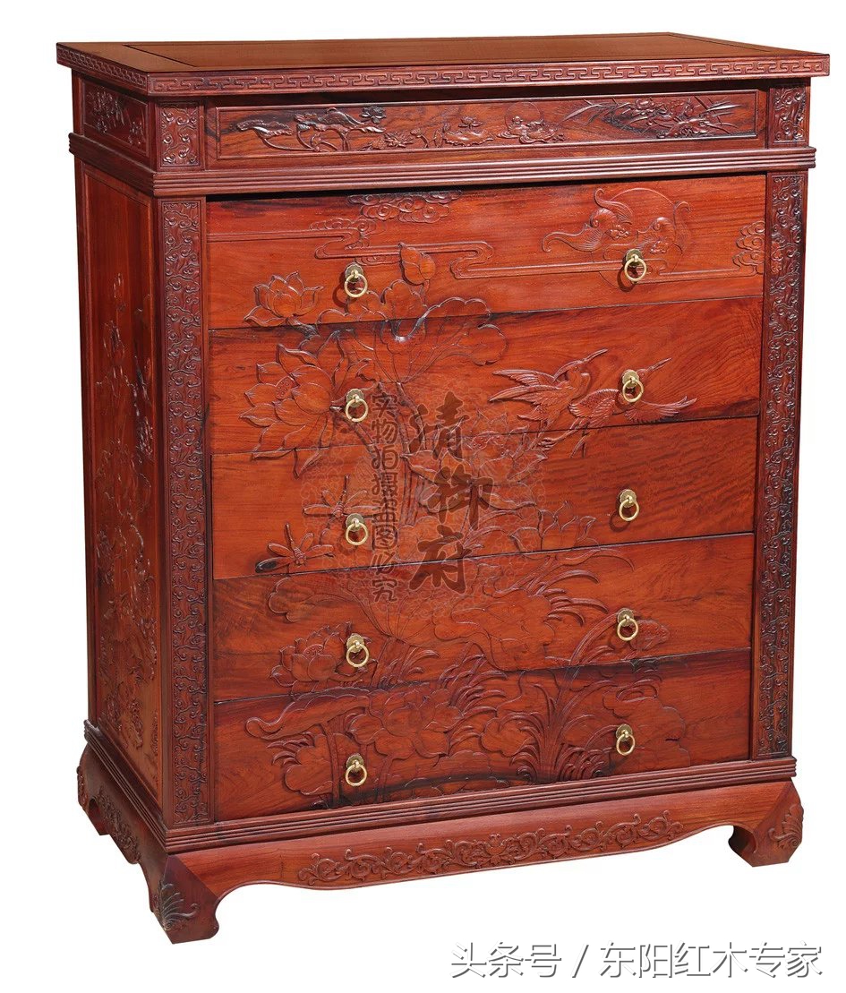 湖南阔叶黄檀红木家具多少钱,常熟阔叶黄檀红木家具找哪家