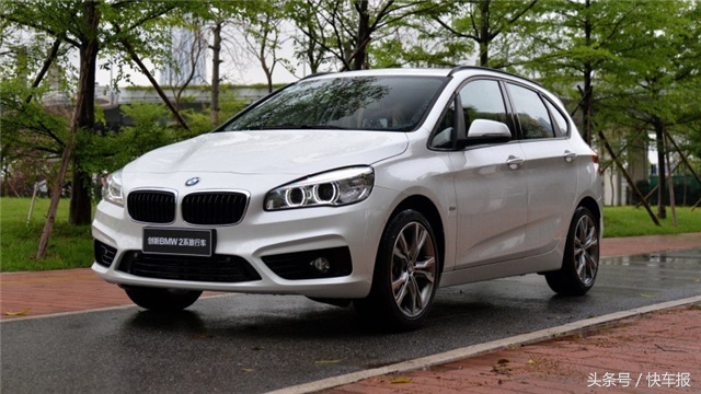 比rs6更好的旅行车,rs6为什么说是地表最强旅行车