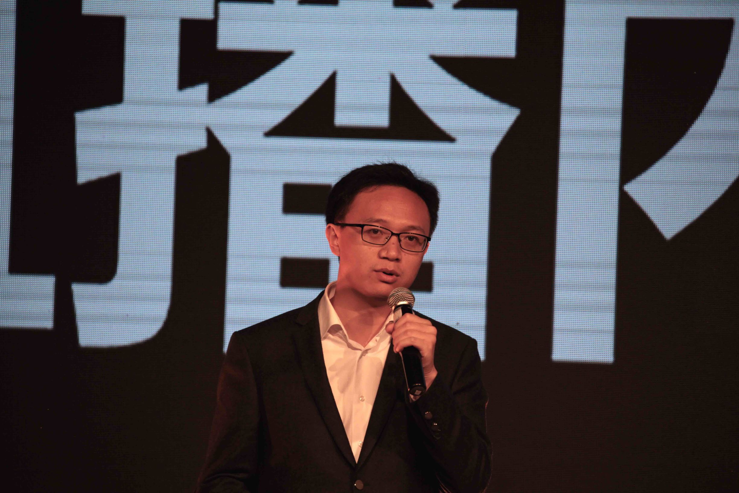 2020v影响力峰会罗永浩,v影响力峰会罗永浩