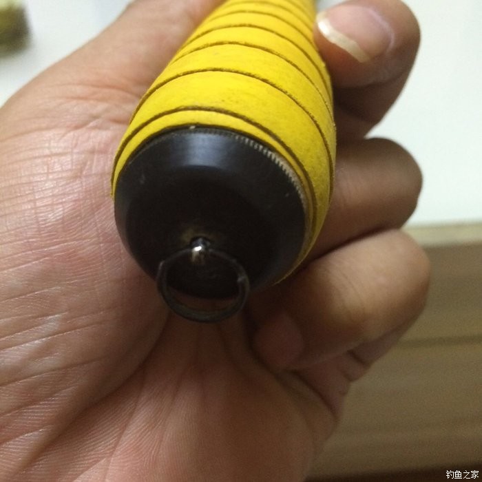 新手入门鱼竿推荐品牌,新手入门推荐鱼竿