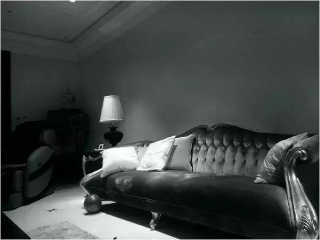 手机拍照技巧和构图方法讲解,手机拍照技巧之一基础构图技巧