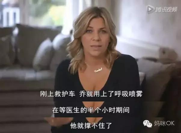 父母不过敏孩子怎么会过敏,皮肤过敏怎么治反复过敏