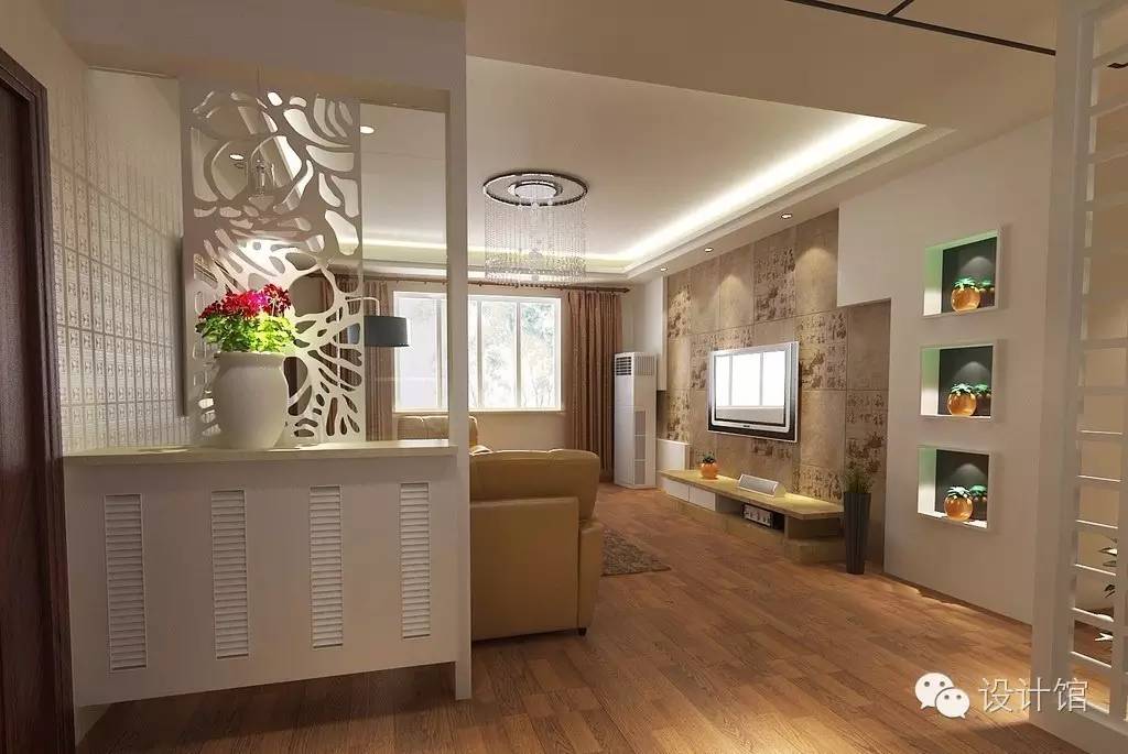 农村大门内可以放鞋柜吗,大门对玄关摆什么最好